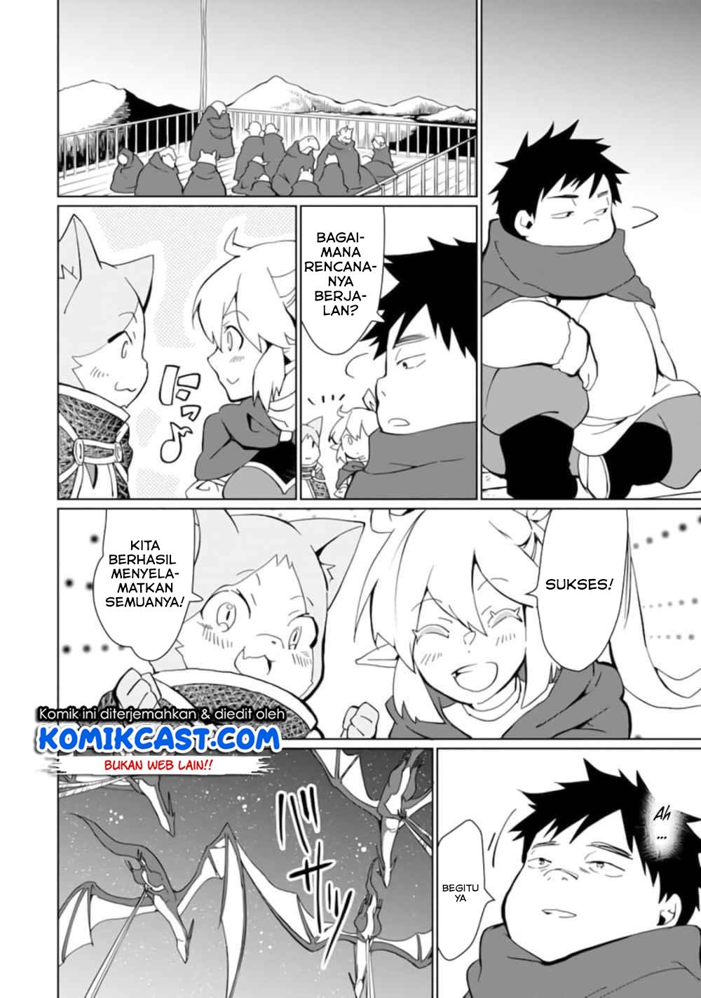 Chapter 14 - halaman 23