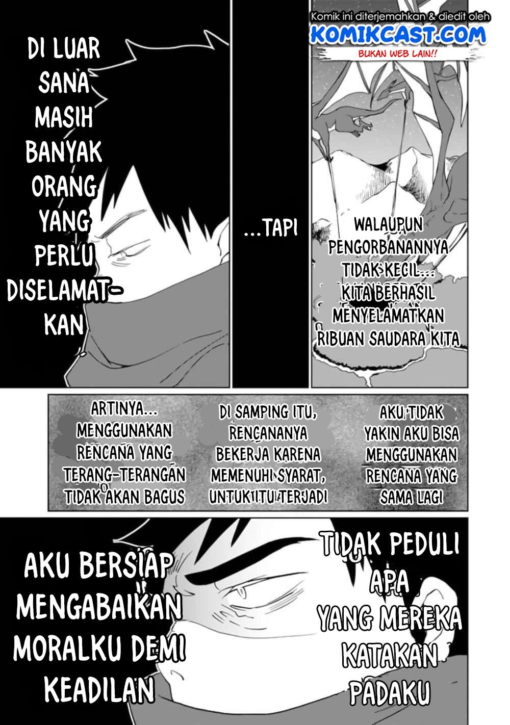 Chapter 14 - halaman 24