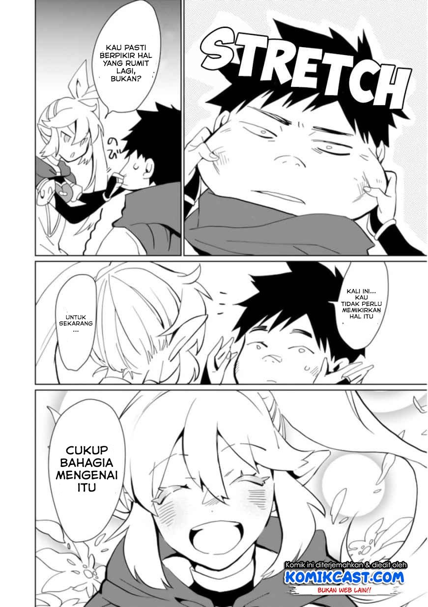 Chapter 14 - halaman 25