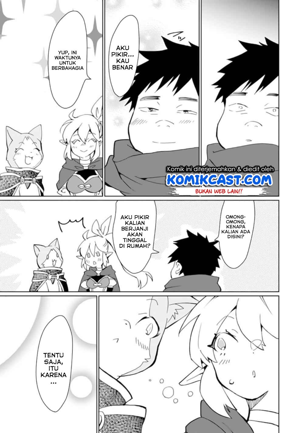 Chapter 14 - halaman 26