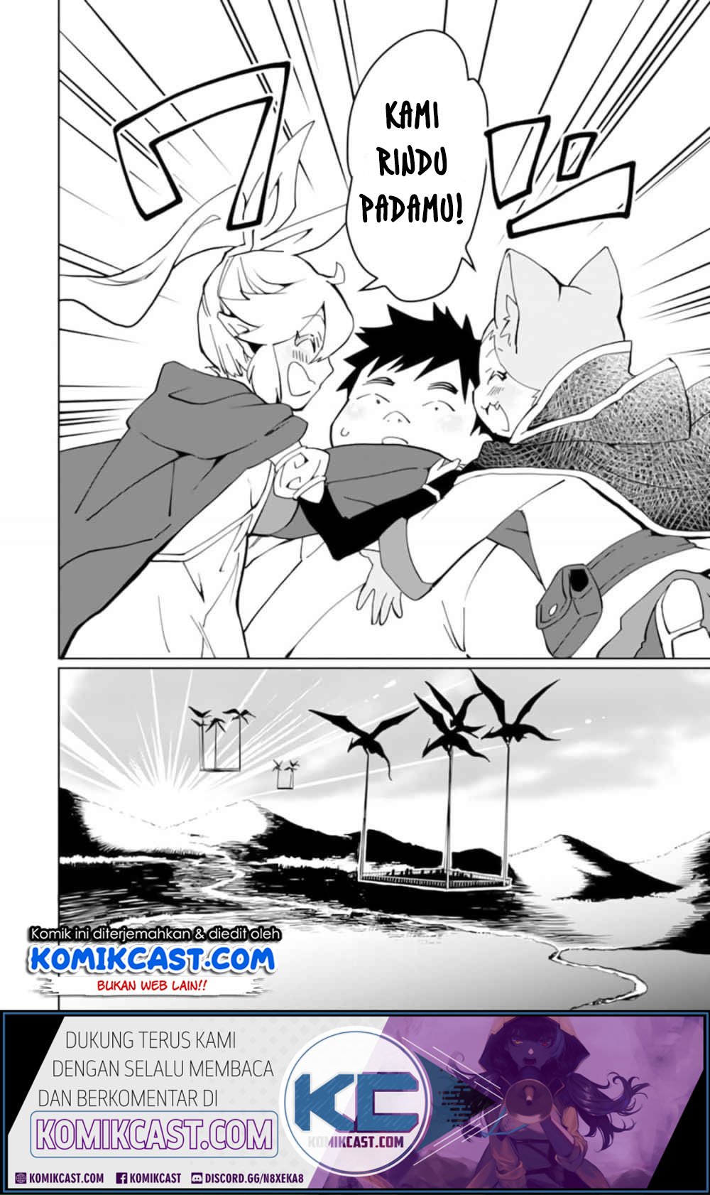 Chapter 14 - halaman 27