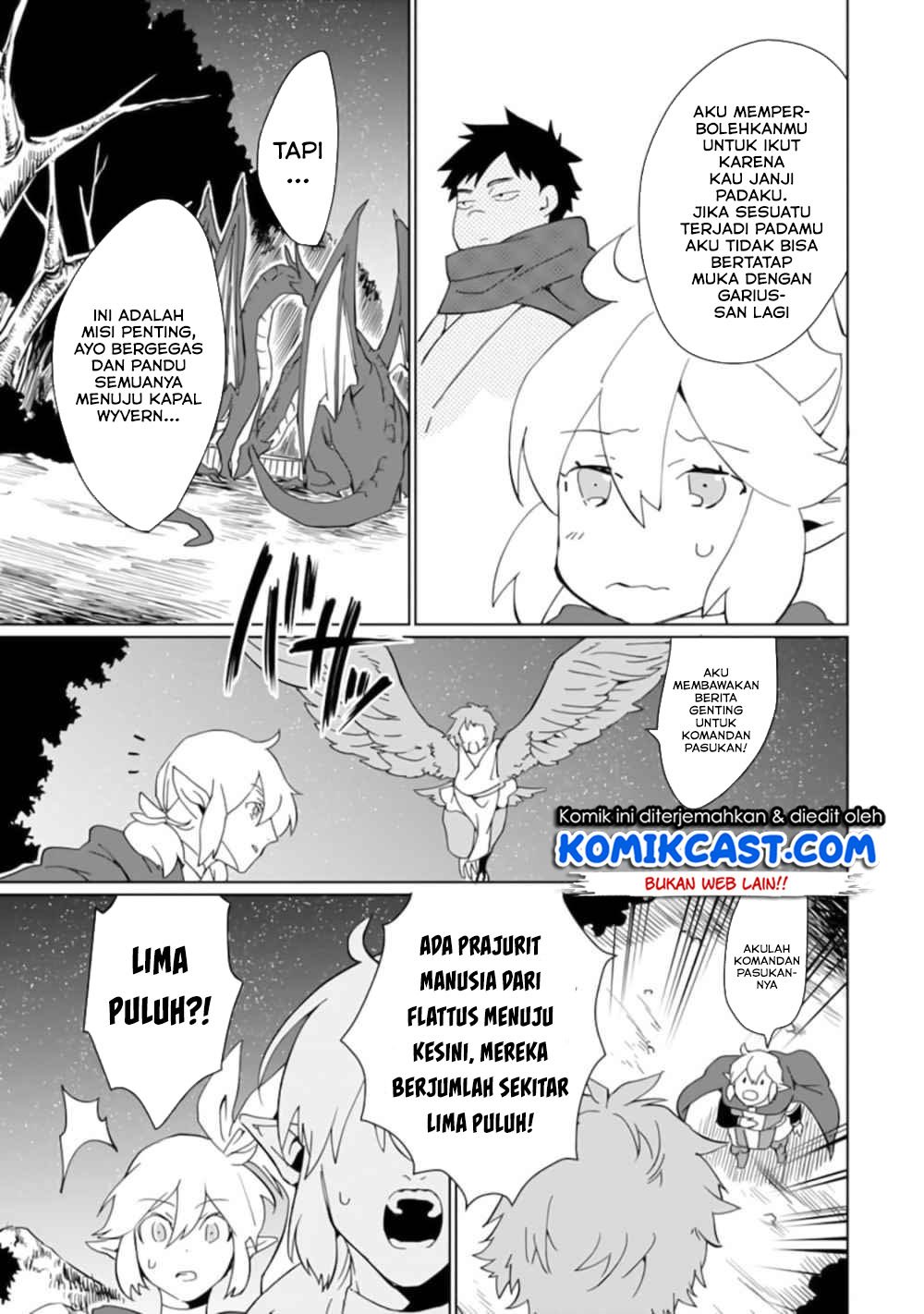 Chapter 14 - halaman 4