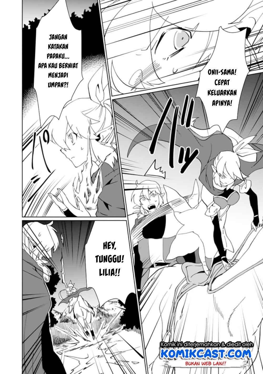 Chapter 14 - halaman 5