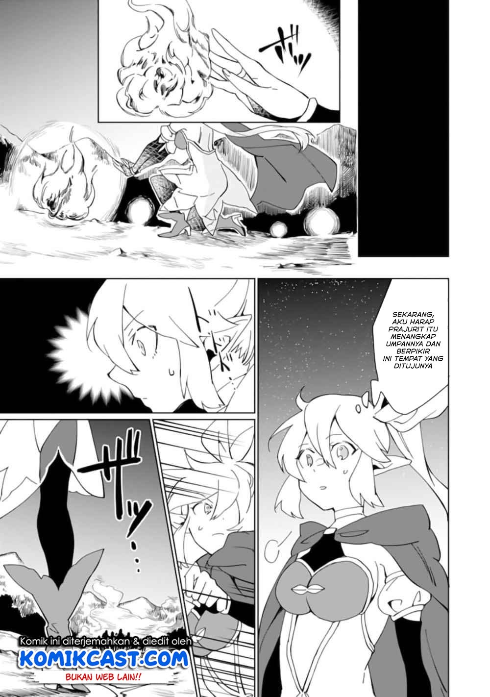 Chapter 14 - halaman 6