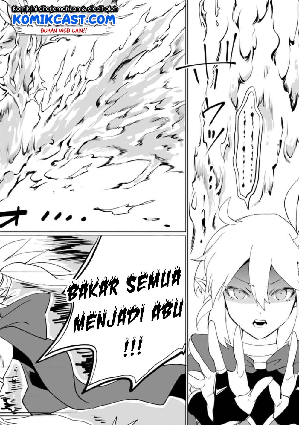 Chapter 14 - halaman 7