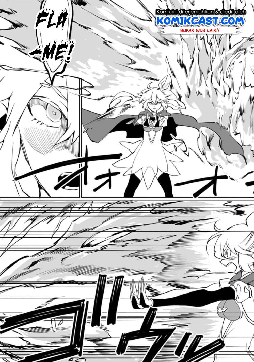 Chapter 14 - halaman 8