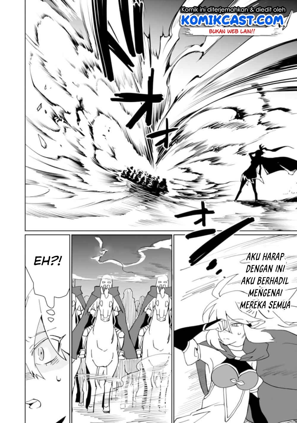Chapter 14 - halaman 9