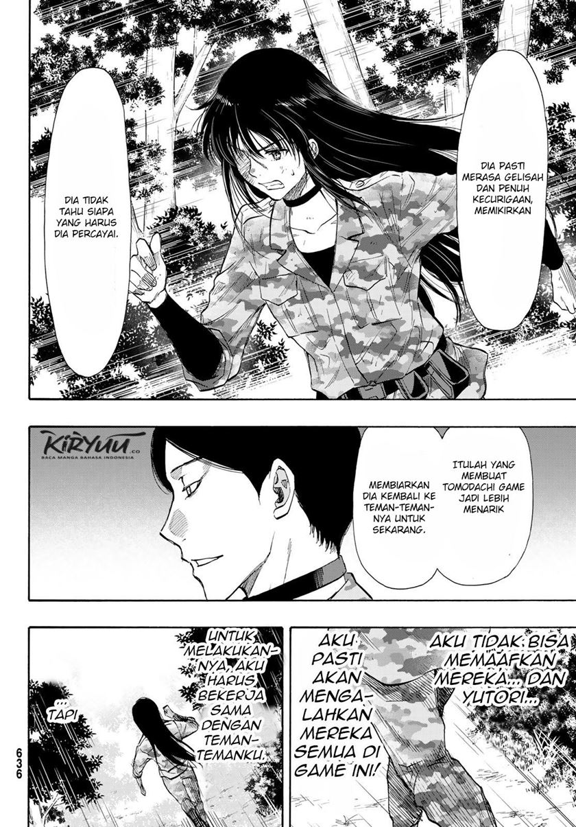Chapter 79 - halaman 14