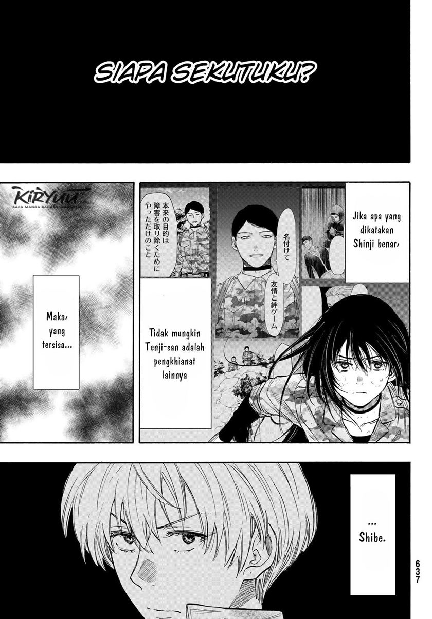 Chapter 79 - halaman 15