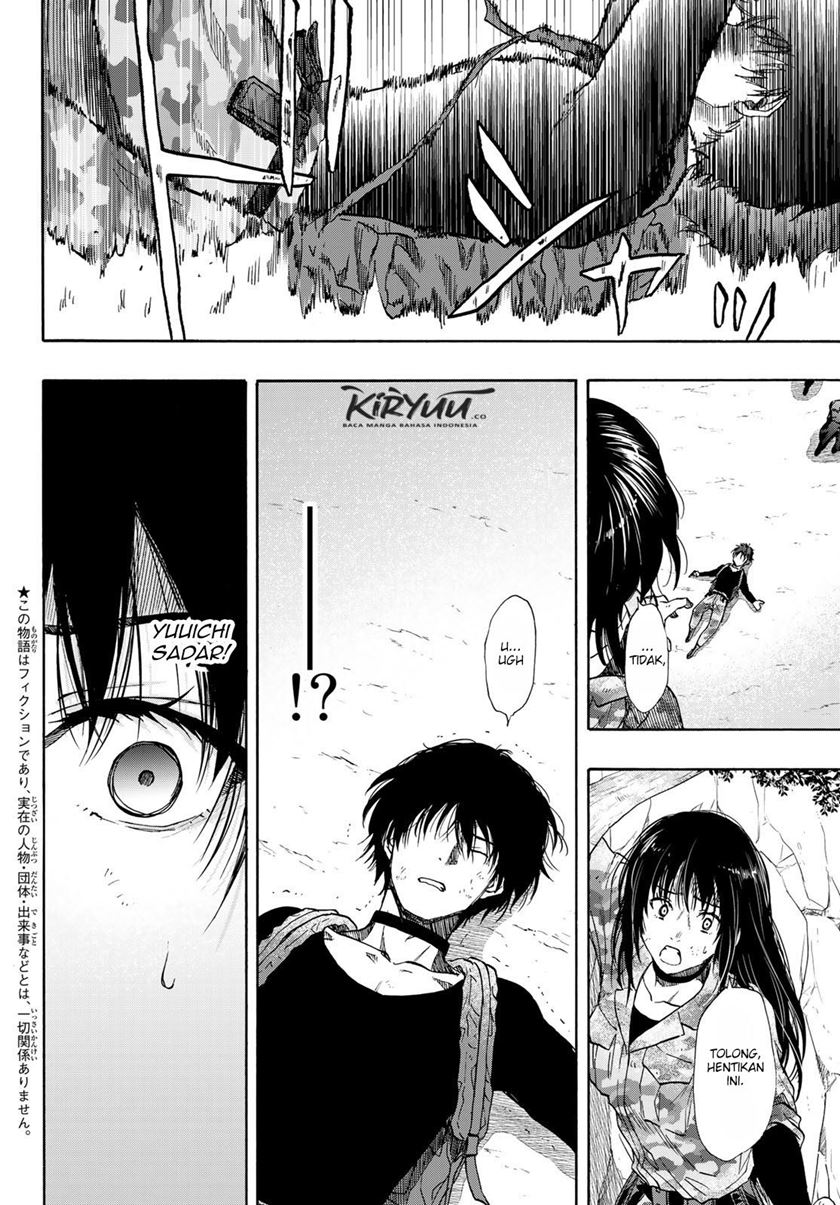 Chapter 79 - halaman 4