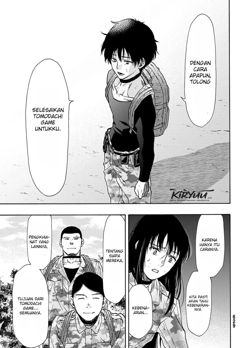 Chapter 79 - halaman 7