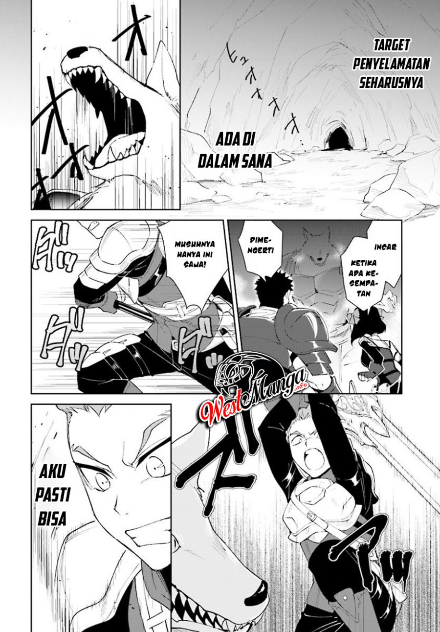 Chapter 8 - halaman 13