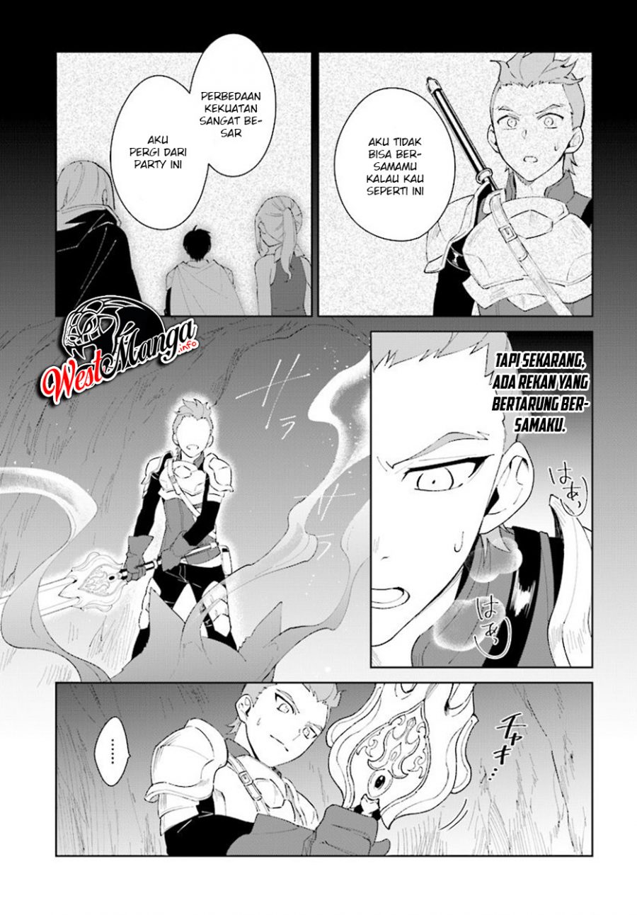 Chapter 8 - halaman 14