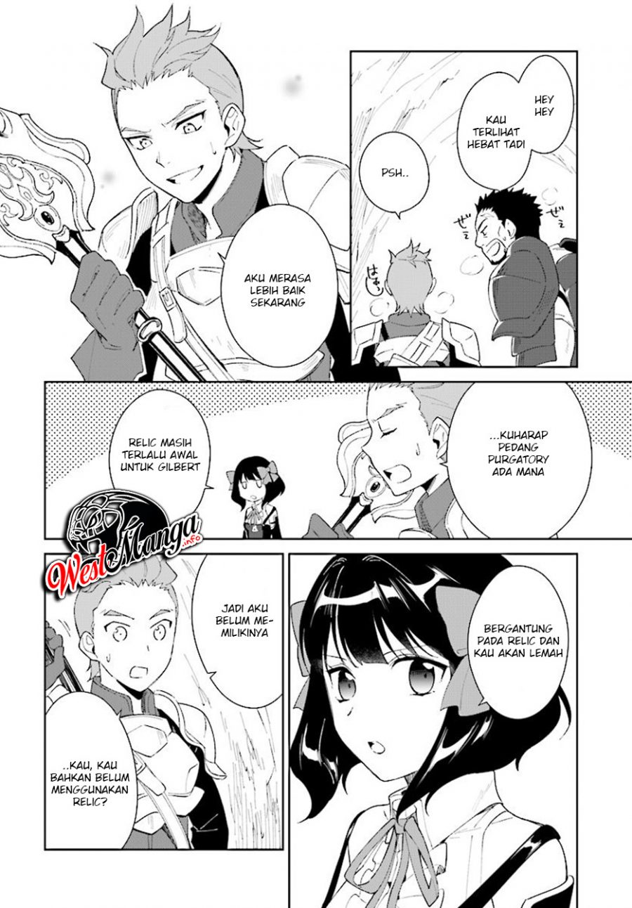 Chapter 8 - halaman 15