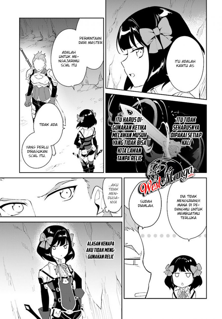 Chapter 8 - halaman 16