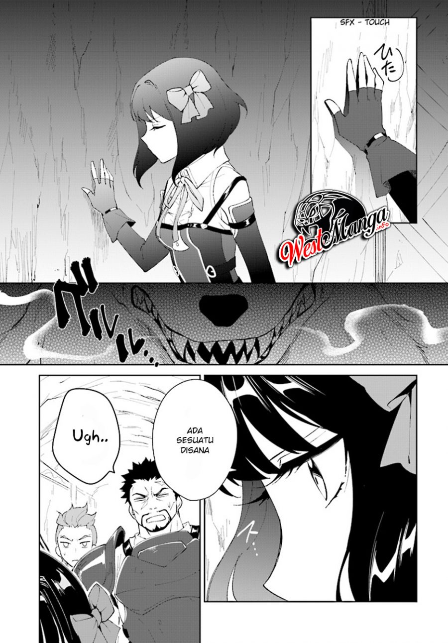 Chapter 8 - halaman 20