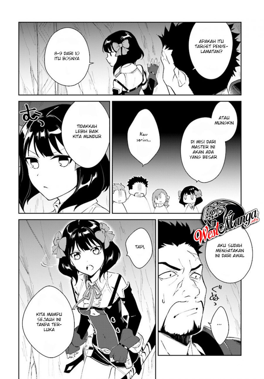 Chapter 8 - halaman 21