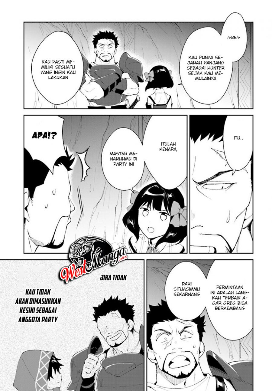Chapter 8 - halaman 24