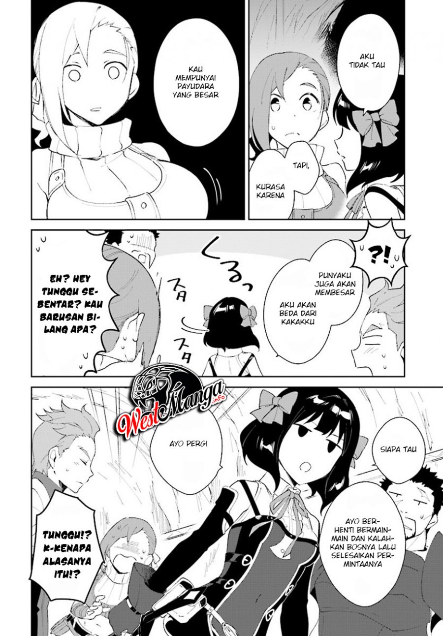 Chapter 8 - halaman 27