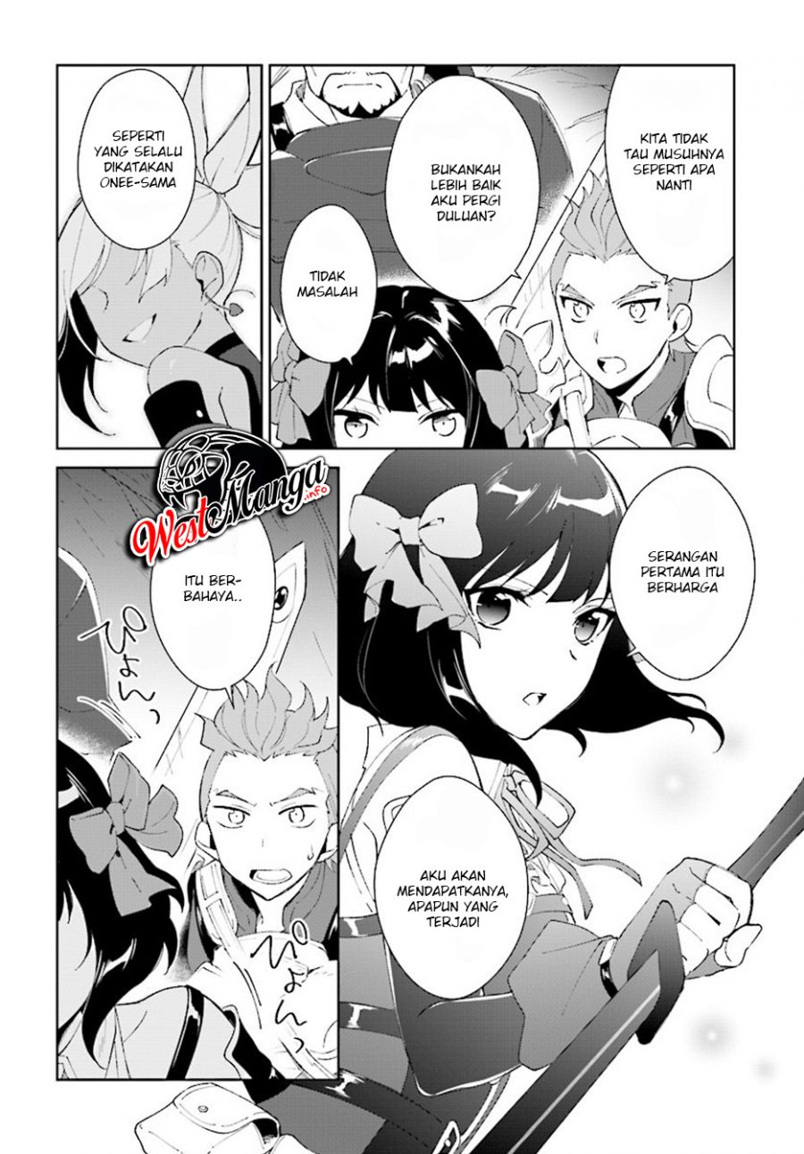 Chapter 8 - halaman 29