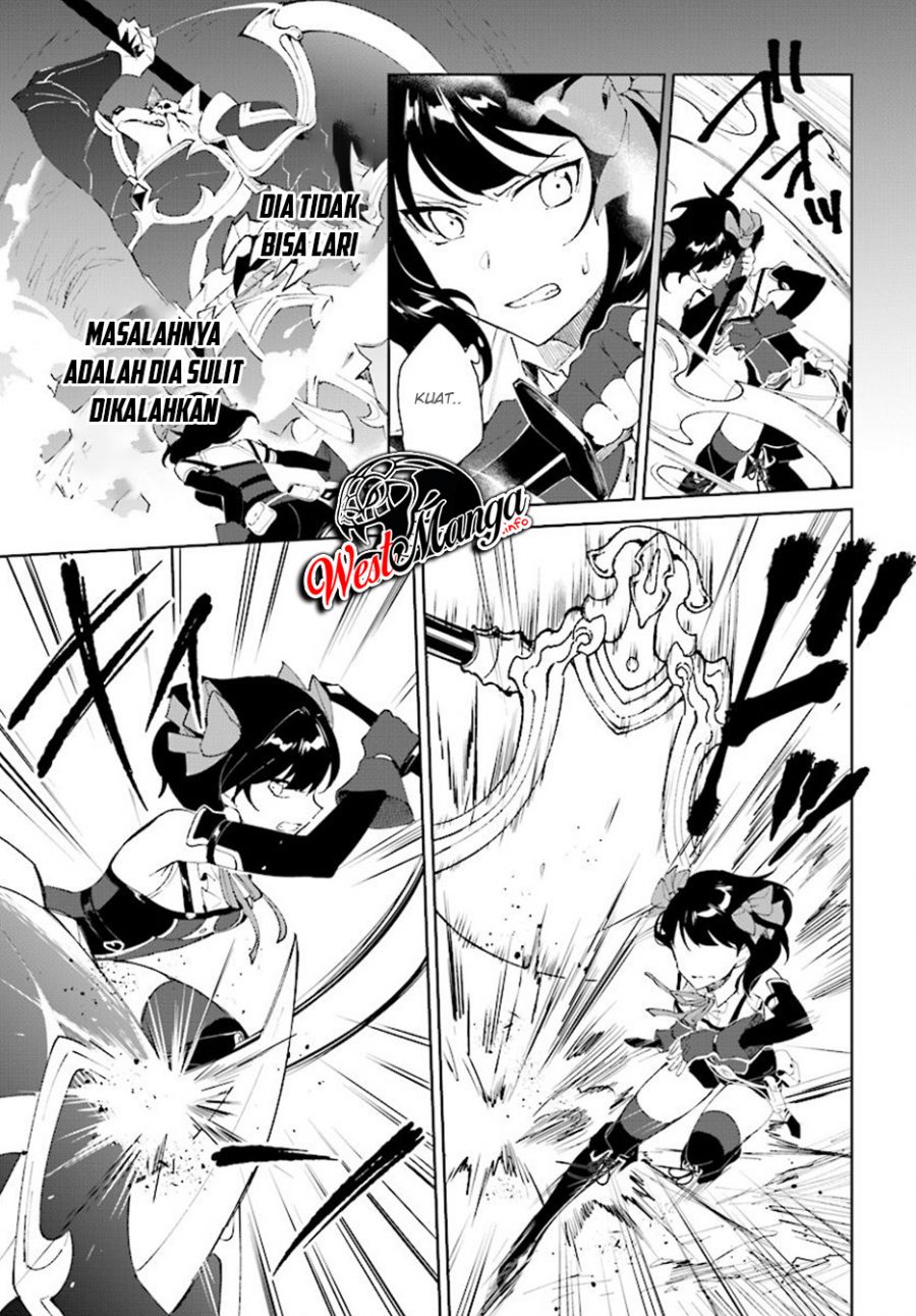 Chapter 8 - halaman 34