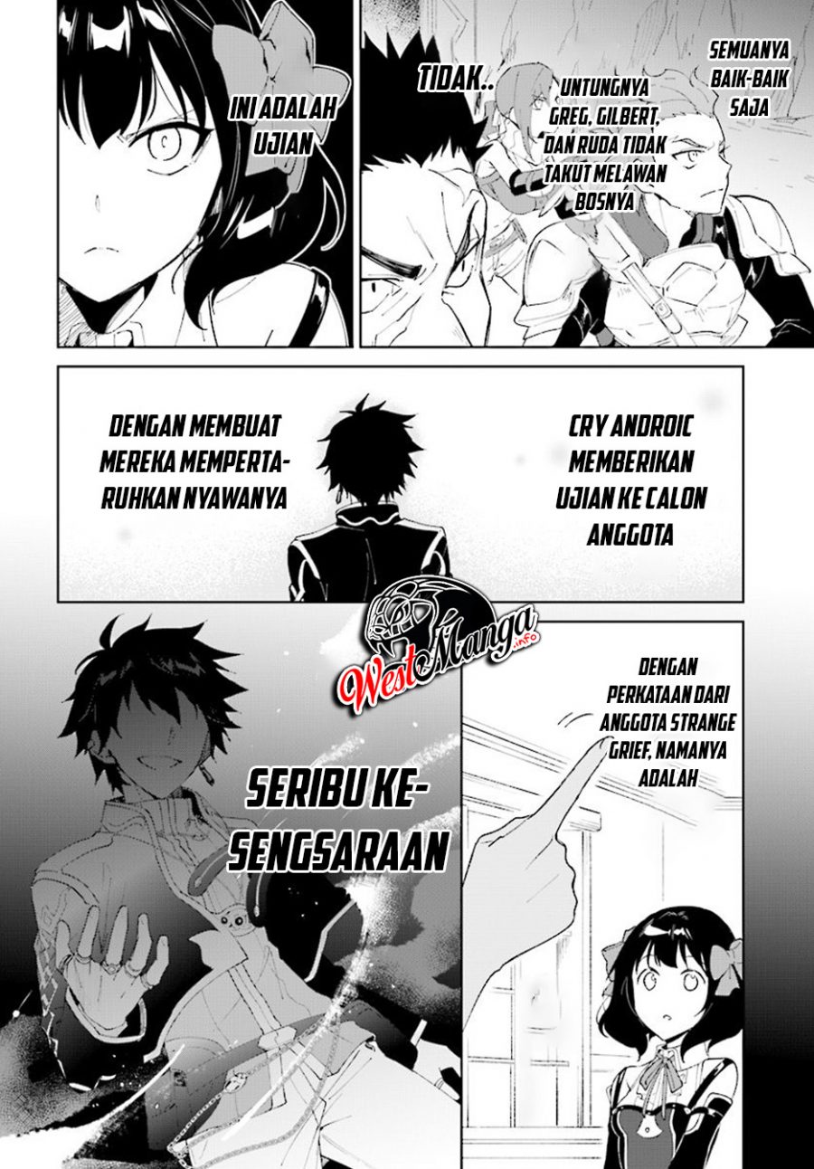 Chapter 8 - halaman 37