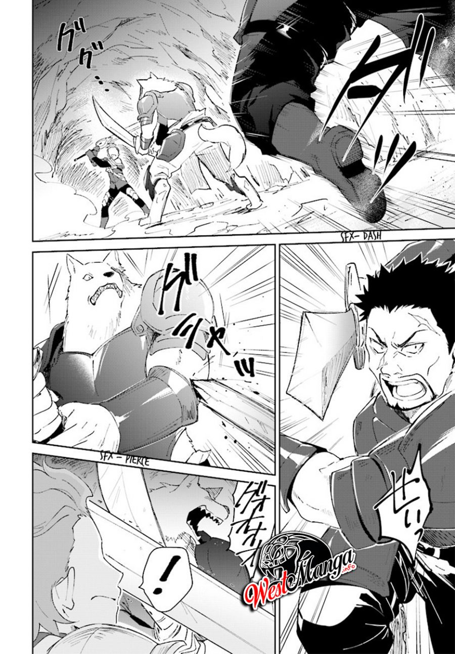 Chapter 8 - halaman 5