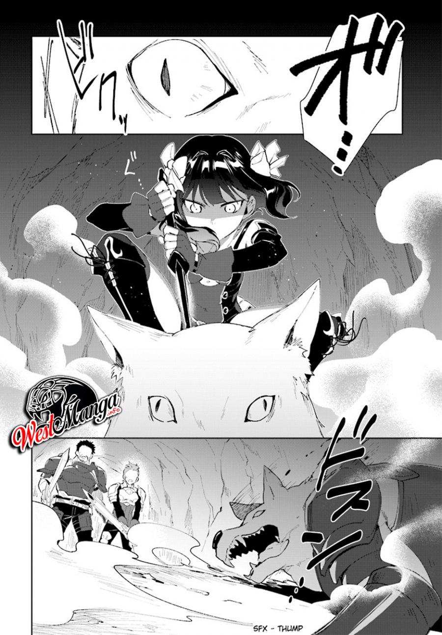 Chapter 8 - halaman 7
