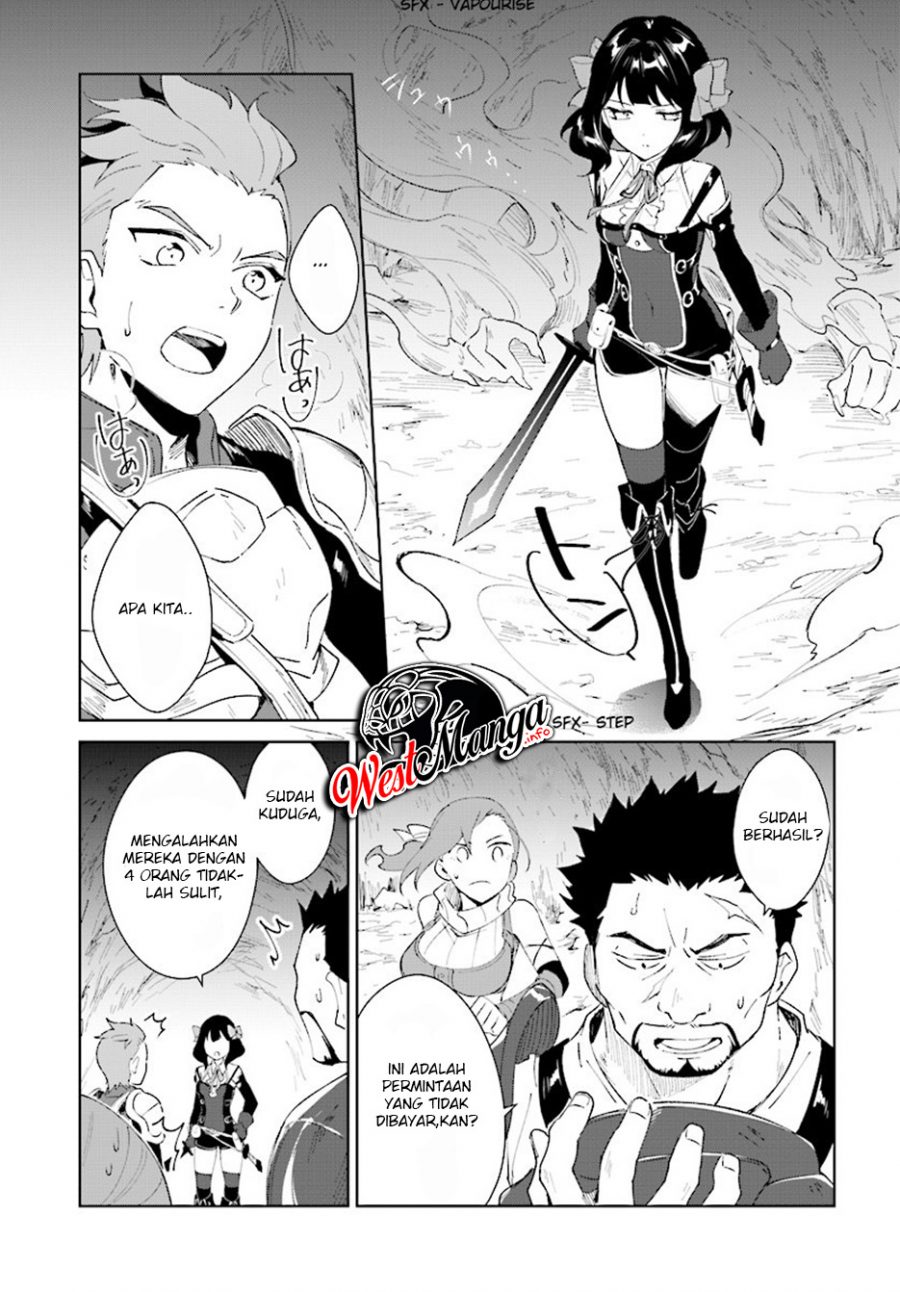 Chapter 8 - halaman 8