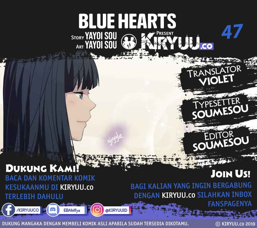 Chapter 47 - halaman 2