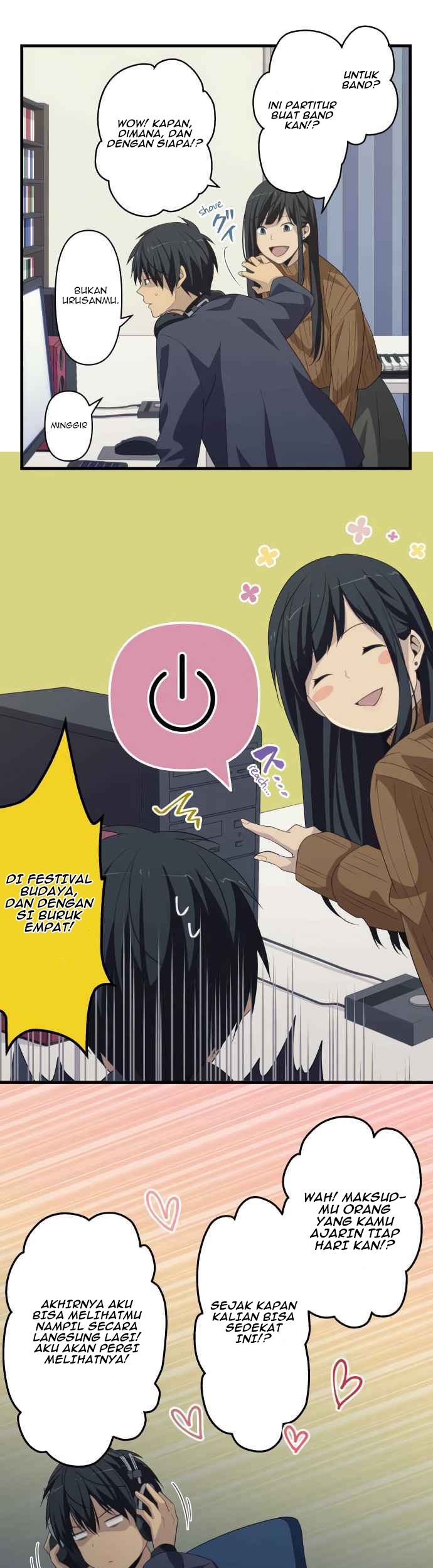 Chapter 47 - halaman 19