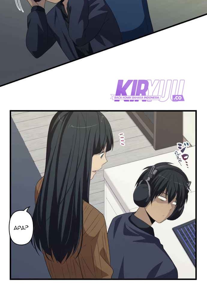Chapter 47 - halaman 20