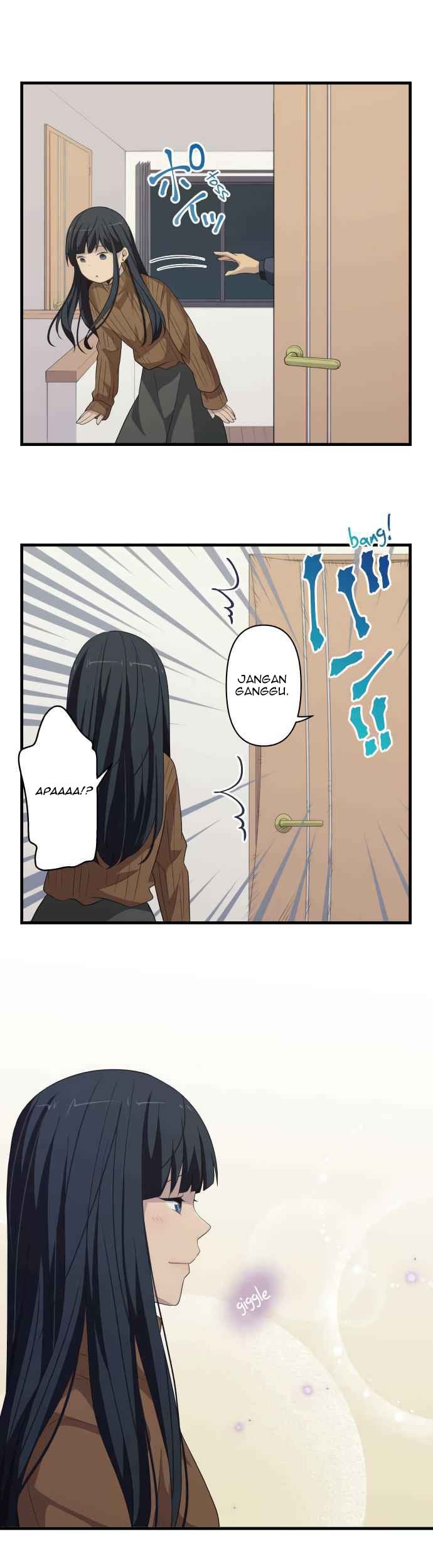 Chapter 47 - halaman 21
