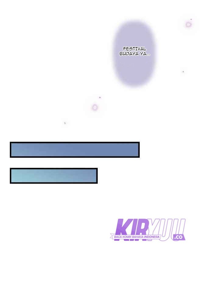 Chapter 47 - halaman 22