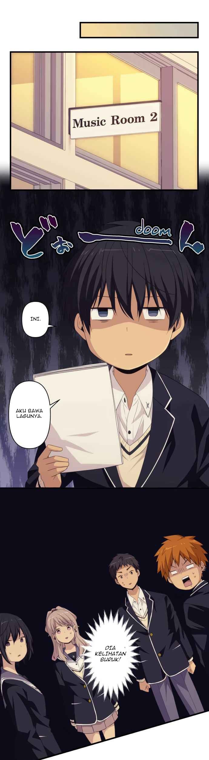 Chapter 47 - halaman 23