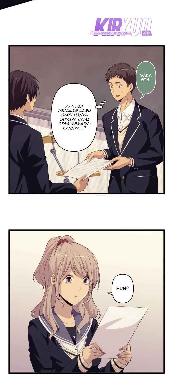 Chapter 47 - halaman 24