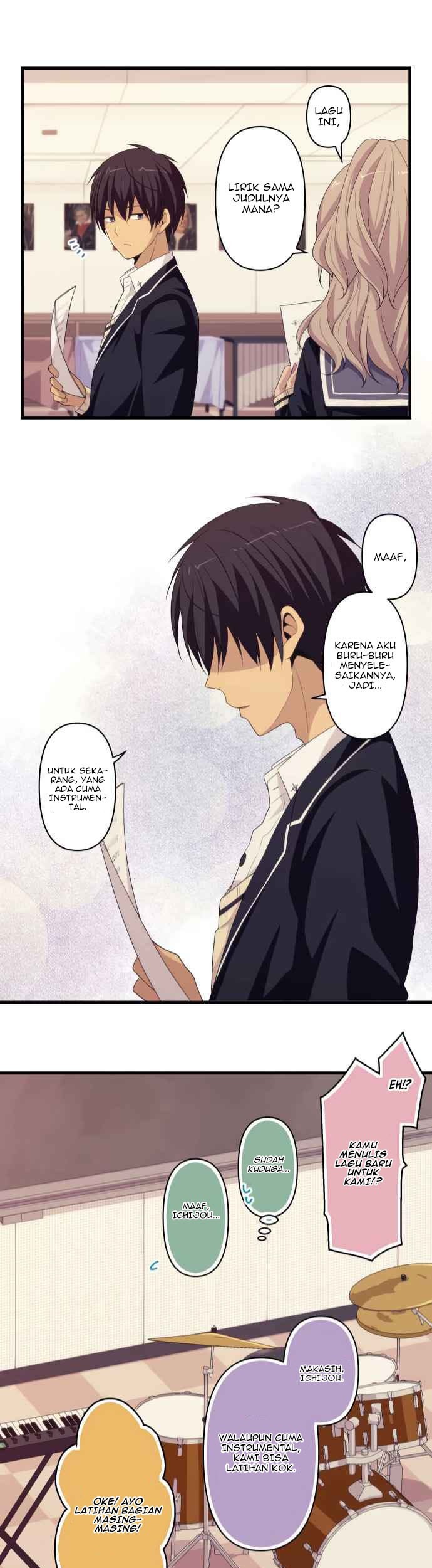 Chapter 47 - halaman 25