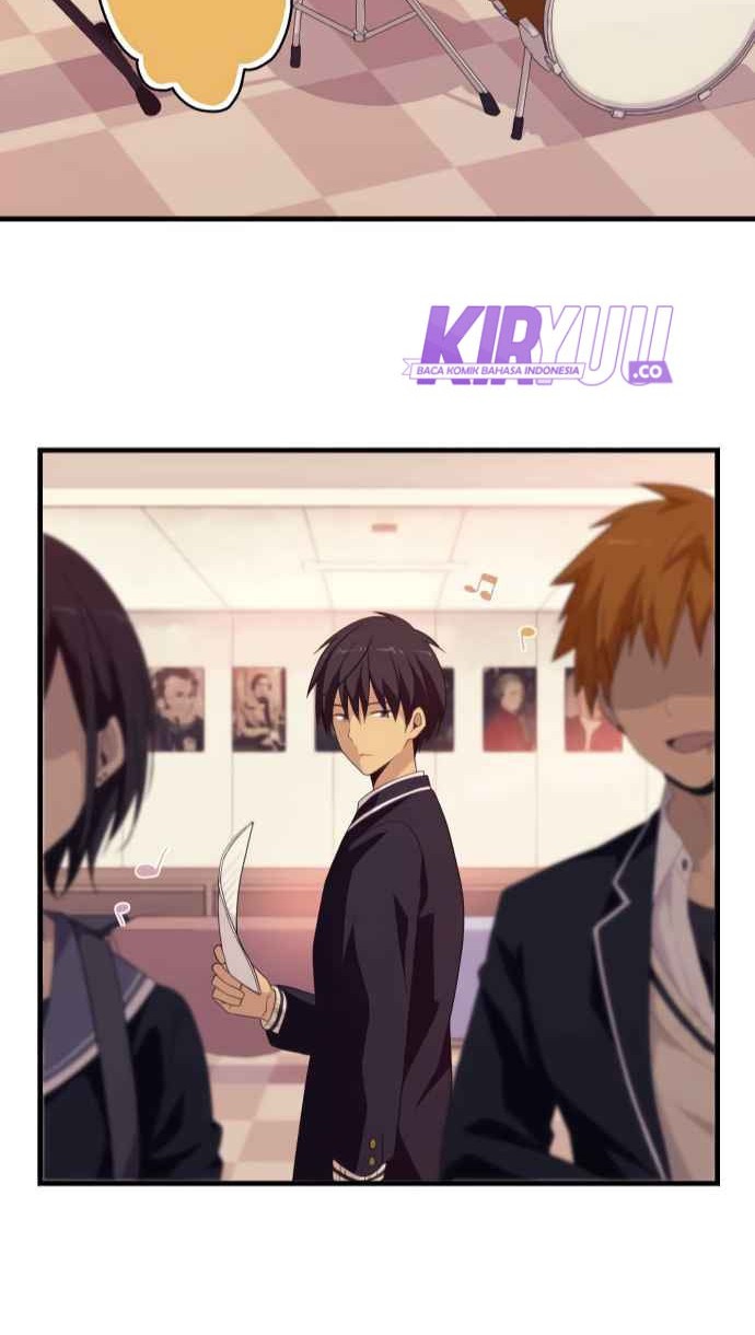 Chapter 47 - halaman 26