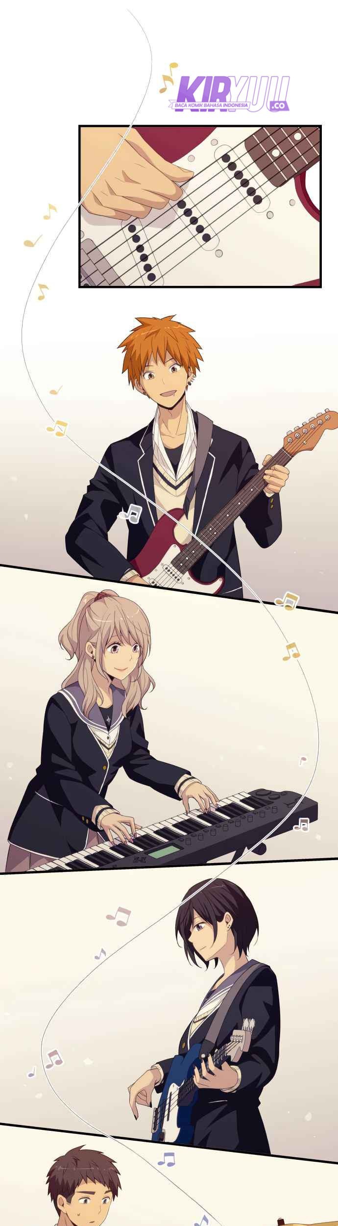 Chapter 47 - halaman 3
