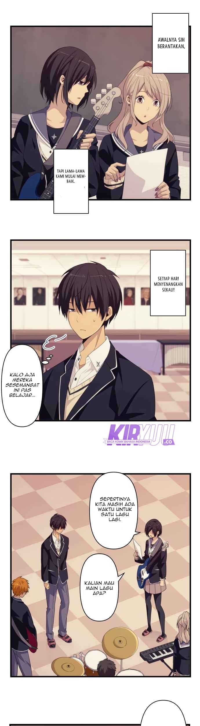 Chapter 47 - halaman 7