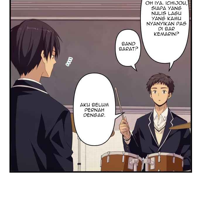 Chapter 47 - halaman 8