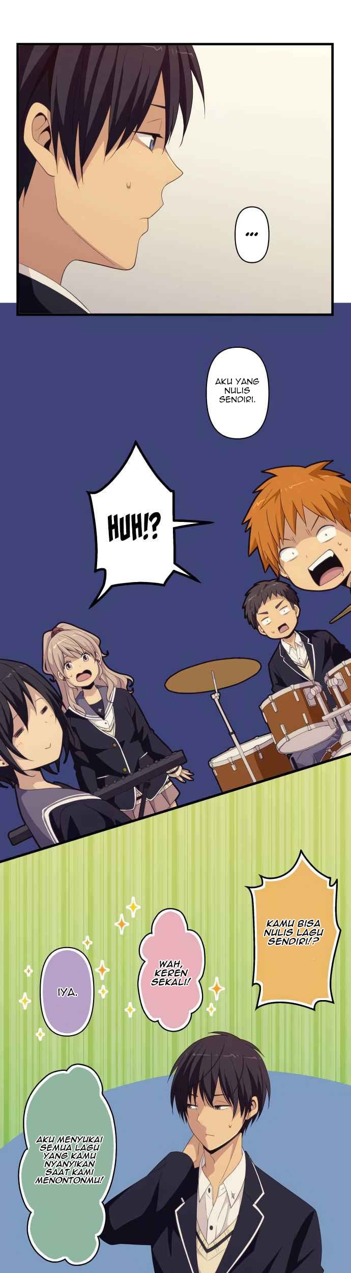 Chapter 47 - halaman 9