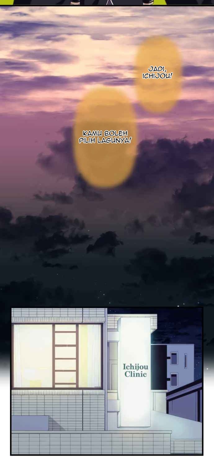 Chapter 47 - halaman 12