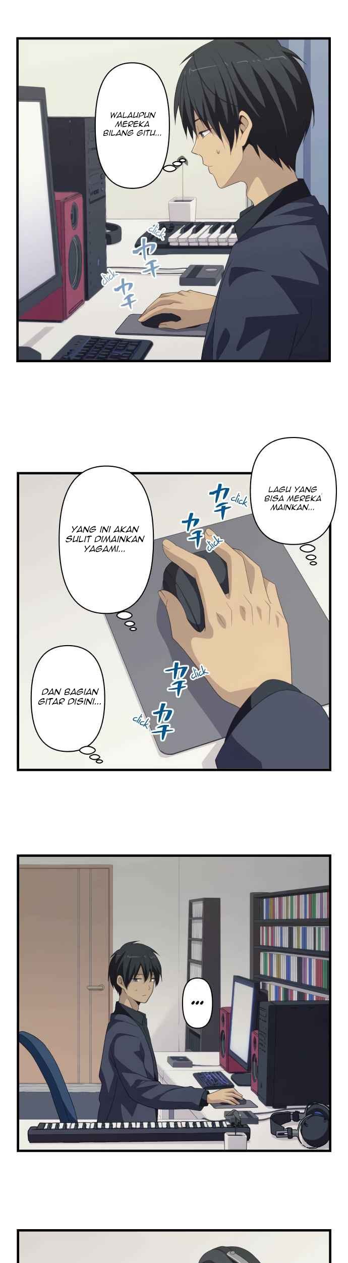 Chapter 47 - halaman 13