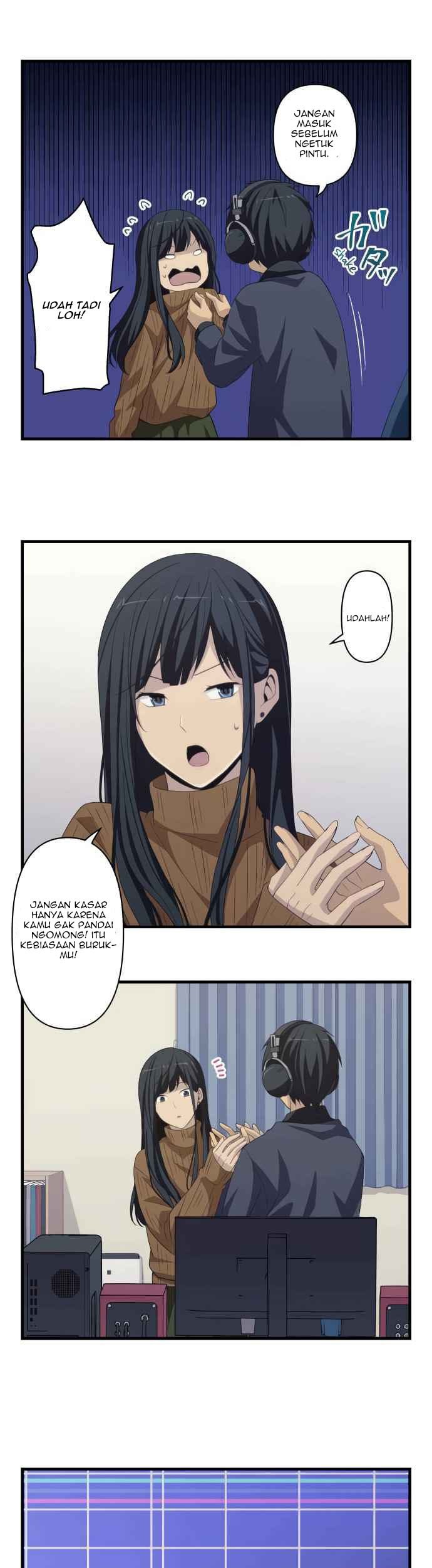 Chapter 47 - halaman 17