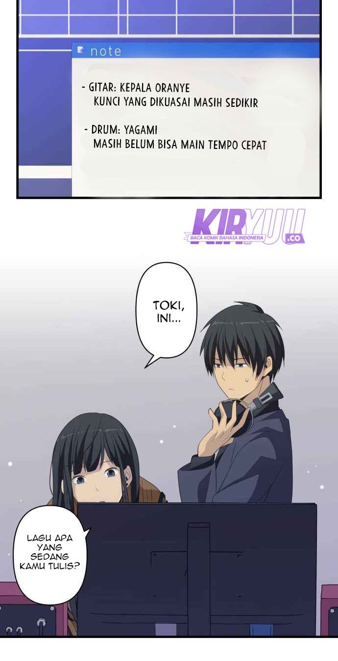 Chapter 47 - halaman 18