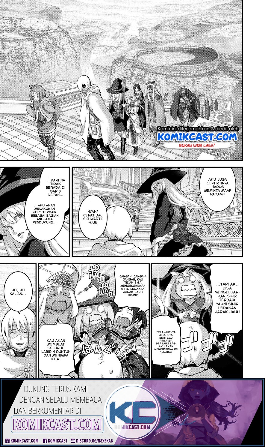 Chapter 22.1 - halaman 12