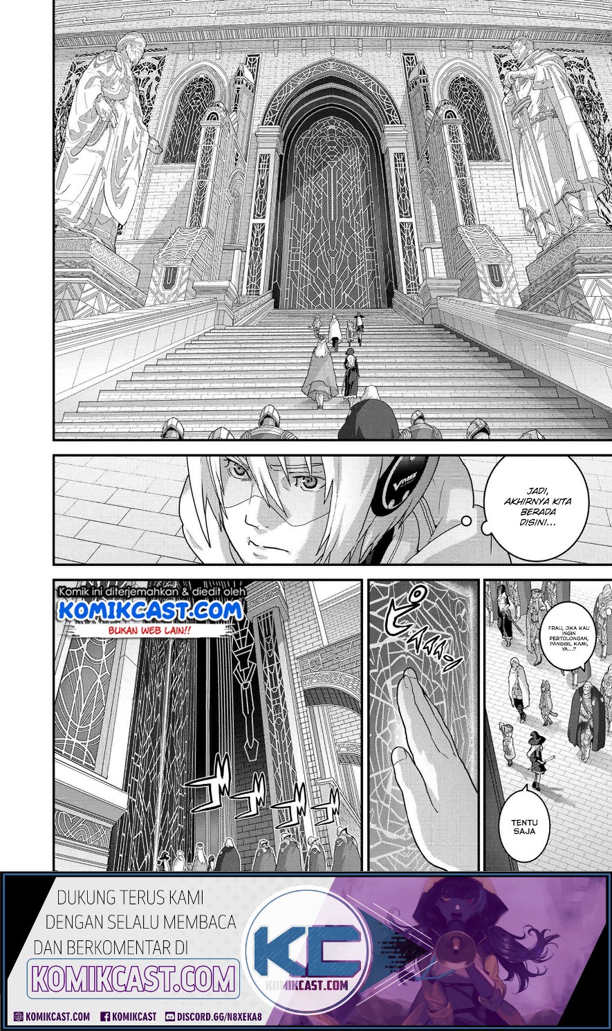 Chapter 22.1 - halaman 13