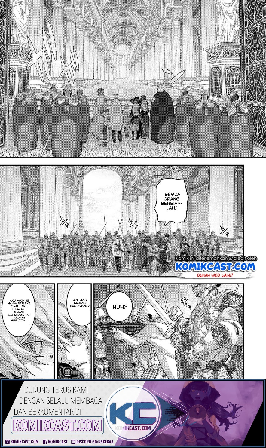 Chapter 22.1 - halaman 14