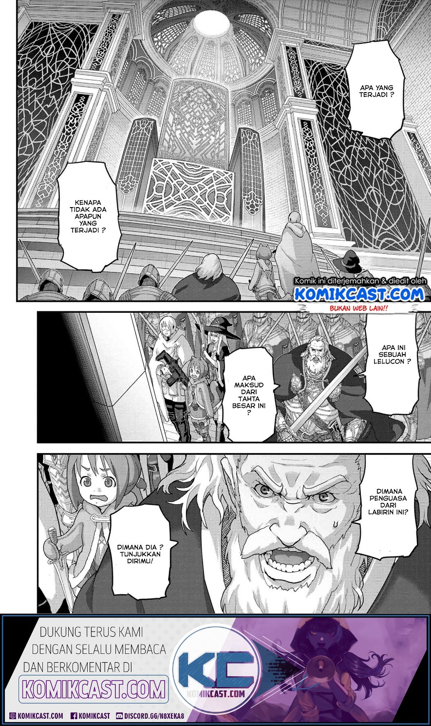 Chapter 22.1 - halaman 15
